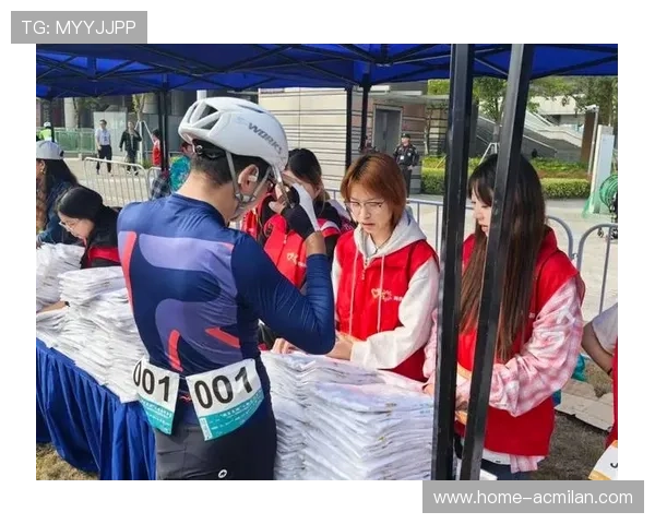 赛场志愿者招募人数创历史新高反映公众参与热情，大型赛会志愿者招募