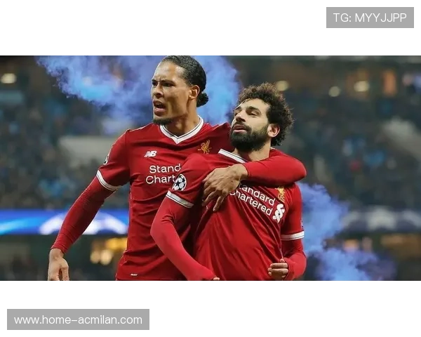 萨拉赫若转会绯闻再起,利物浦更衣室将面临动荡 萨拉赫若转会绯闻再起,利物浦更衣室将面临动荡