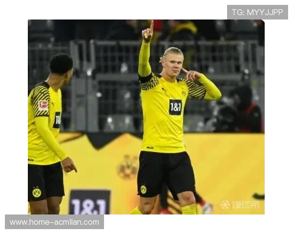 哈兰德社媒晒自学语言笔记,粉丝大赞用心 哈兰德社媒晒自学语言笔记,粉丝大赞用心