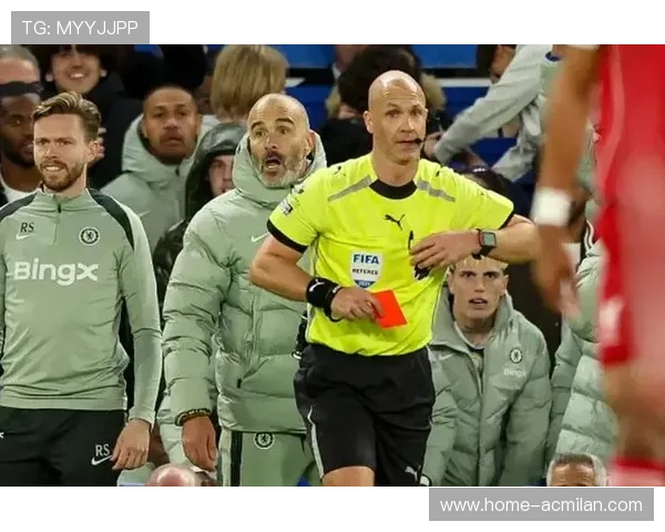 马雷斯卡若点名赛程问题,球员工会将集体发声? 马雷斯卡若点名赛程问题,球员工会将集体发声?