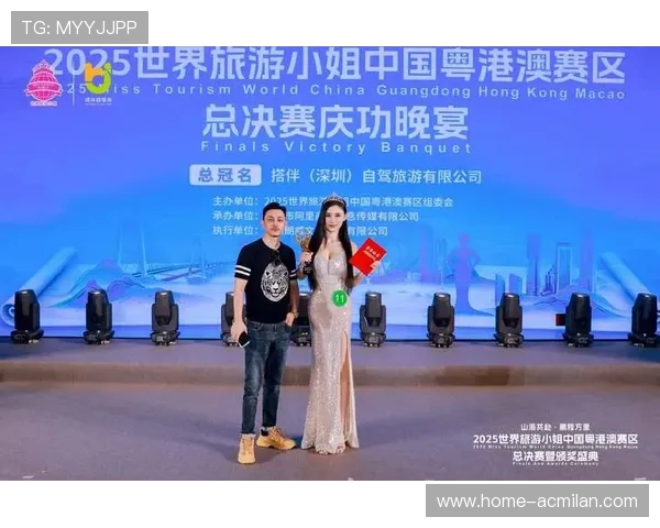 网坛传奇归来，伤愈复出首秀状态惊艳