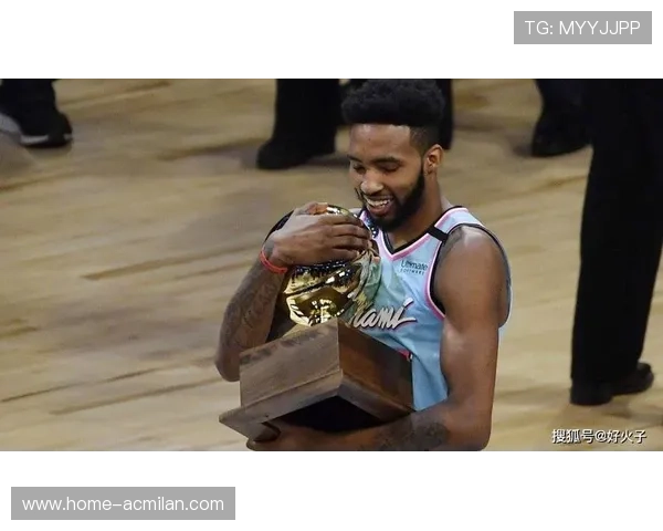 NBA球员社会影响力项目吸引更多合作机会 NBA球员社会影响力项目吸引更多合作机会