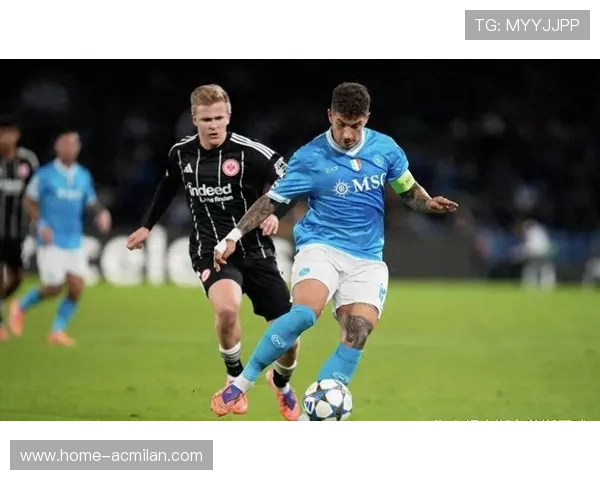 意甲球队继续低迷!欧冠格局出现新变化 意甲球队继续低迷!欧冠格局出现新变化