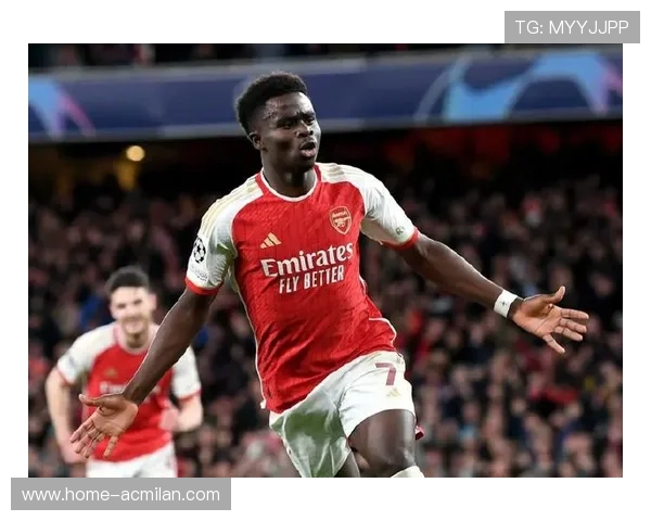 阿森纳对阵拜仁成欧洲战局风向标 阿森纳对阵拜仁成欧洲战局风向标