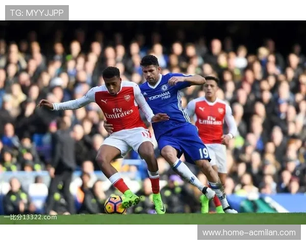 英超俱乐部媒体部门揭秘:如何打造热搜事件? 英超俱乐部媒体部门揭秘:如何打造热搜事件?