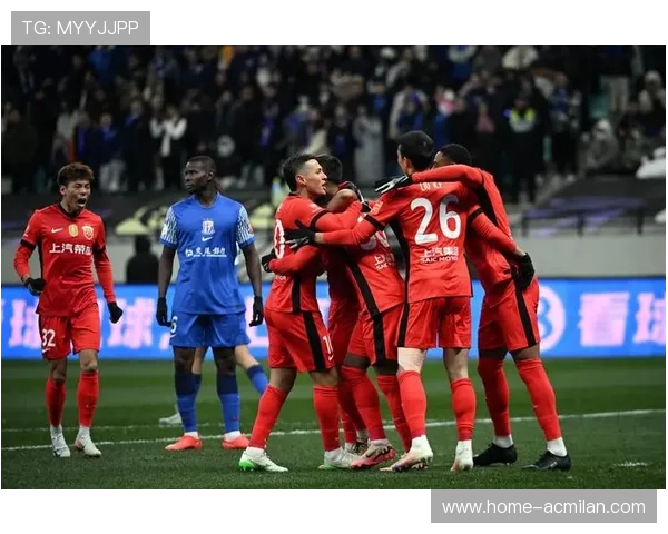 橄榄球超级杯爆发争议判罚,联盟回应强硬 橄榄球超级杯爆发争议判罚,联盟回应强硬