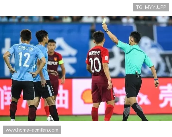 国安达布罗反击训练:开启中超新篇章,展现更协调的锋线配合 国安达布罗反击训练:开启中超新篇章,展现更协调的锋线配合