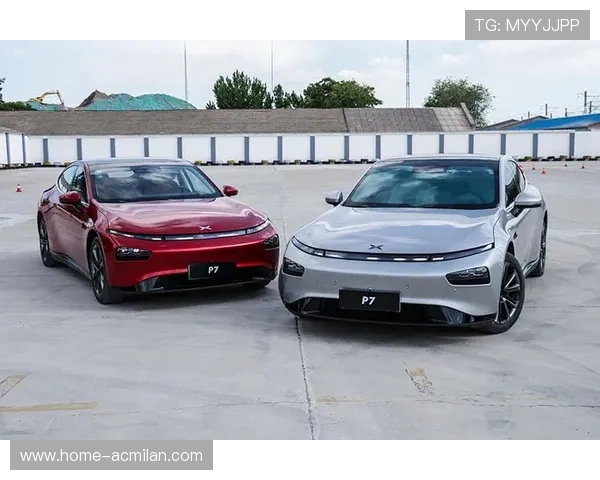 中国足球商业赞助增长,资本回暖迹象明显 中国足球商业赞助增长,资本回暖迹象明显