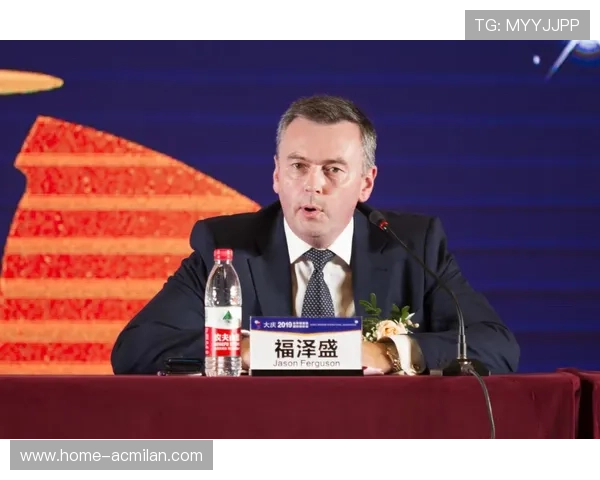 国米核心阵容健康将决定赛季成败 国米核心阵容健康将决定赛季成败