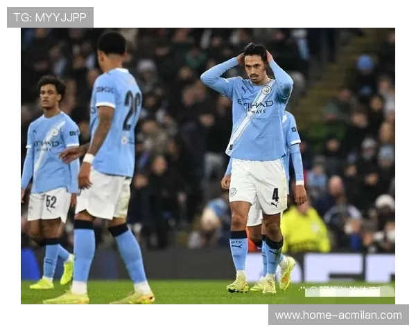 欧冠淘汰赛大爆冷，豪门被黑马斩落马下