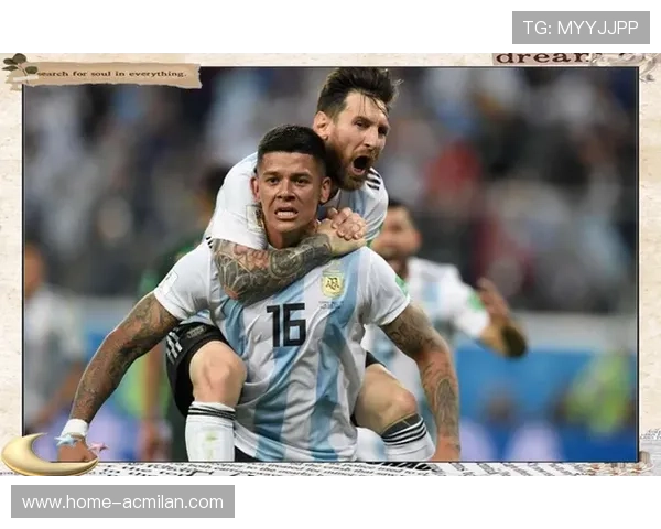 世界杯此组压迫爆棚 世界杯此组压迫爆棚