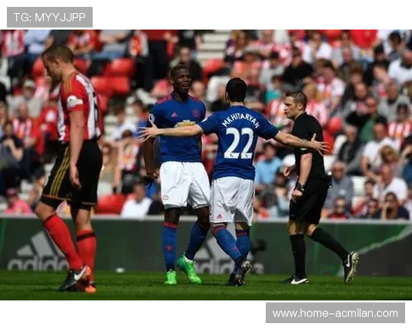 控球倾向比较显示,此组比赛节奏变化极快 控球倾向比较显示,此组比赛节奏变化极快