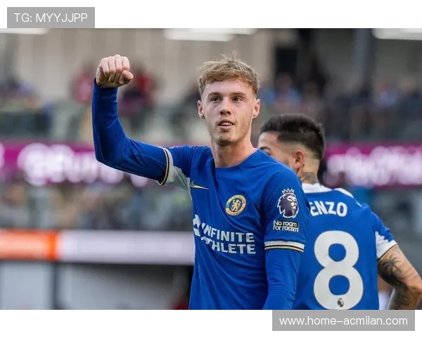 切尔西球员心态调整后成绩明显改善