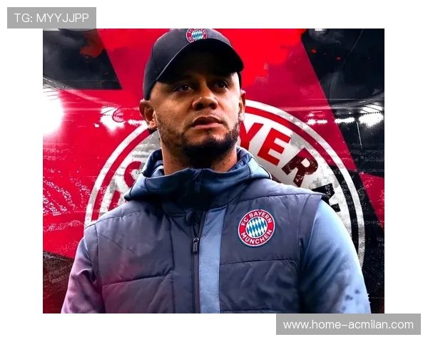 拜仁求购德布劳内式脑:足球智慧的引领者 拜仁求购德布劳内式脑:足球智慧的引领者