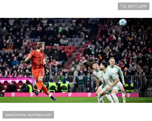 云达不莱梅直塞突破势如破竹 云达不莱梅直塞突破势如破竹