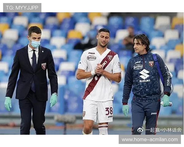 意甲场外赞助谈判牵动俱乐部商业生态变革 意甲场外赞助谈判牵动俱乐部商业生态变革