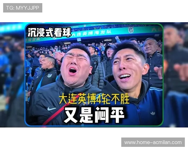 大连英博外线突破杀伤力巨大 大连英博外线突破杀伤力巨大