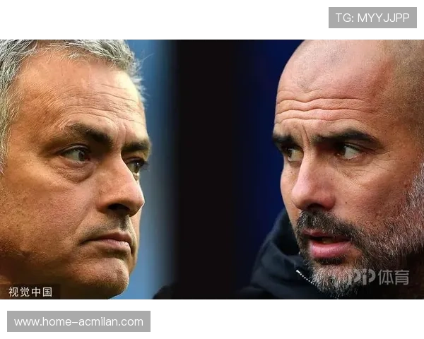 欧冠高位逼抢研究成为现代教练攻击体系基础 欧冠高位逼抢研究成为现代教练攻击体系基础