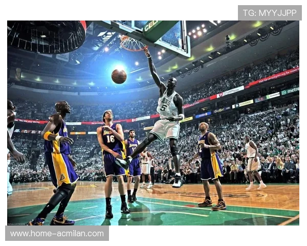 狼队盯上葡超战术魔术师,英超中游转会大战升温