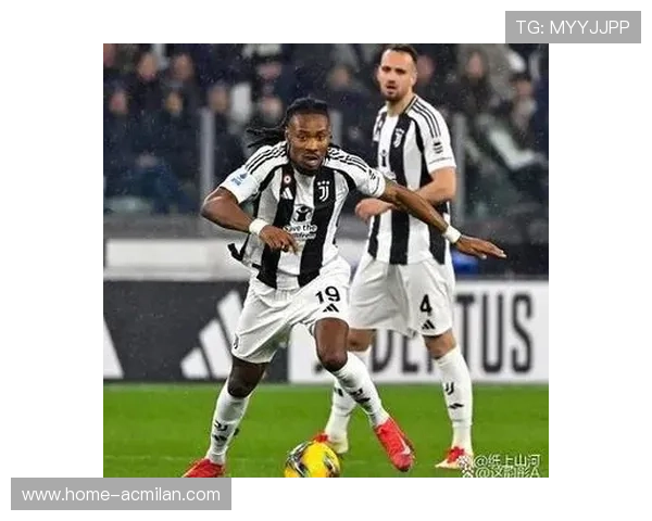 联赛争冠过程将史上最惨烈 联赛争冠过程将史上最惨烈