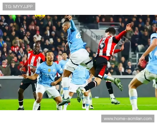 诺丁汉森林追德布劳内式组织源:足球智慧的全新进化 诺丁汉森林追德布劳内式组织源:足球智慧的全新进化