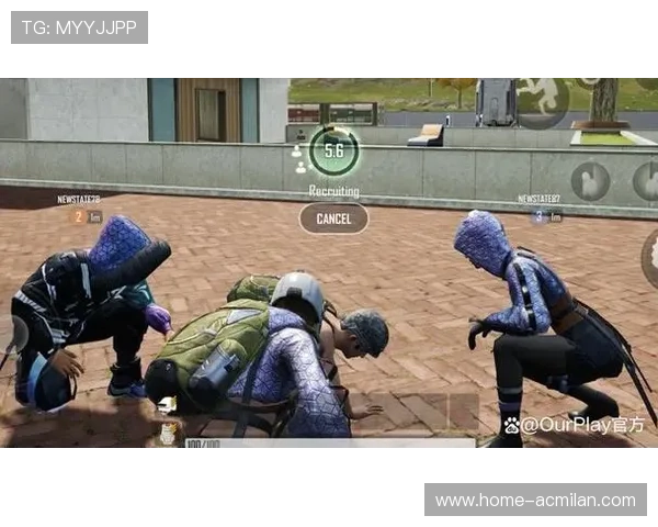 PUBG全球赛回顾跳点抢房名场面成为教科书 PUBG全球赛回顾跳点抢房名场面成为教科书