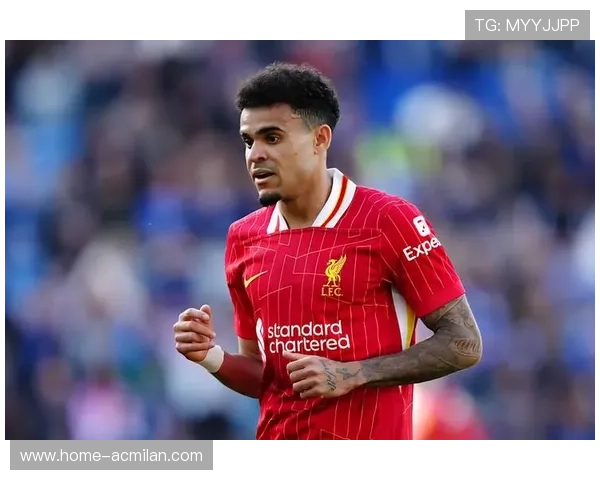 拜仁在中场的控制力最终成为赢球基石 拜仁在中场的控制力最终成为赢球基石