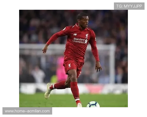 多特防线在关键时刻展现绝对镇定