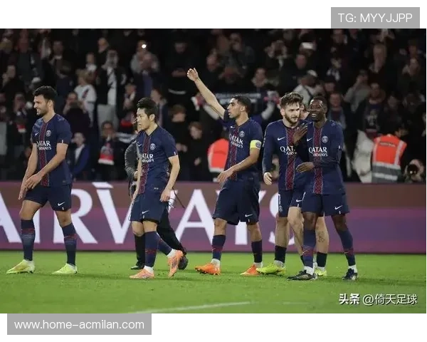 法甲里昂边路穿插致胜,比分被快速改写