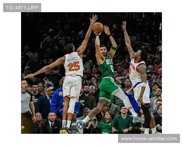 凯尔特人团队战术轮换中见证球队深度 凯尔特人团队战术轮换中见证球队深度