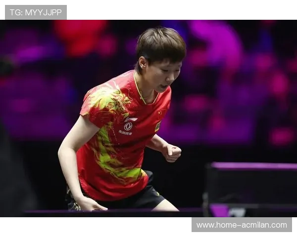 太阳团队在赛末耗时战术执行得当令人叫好