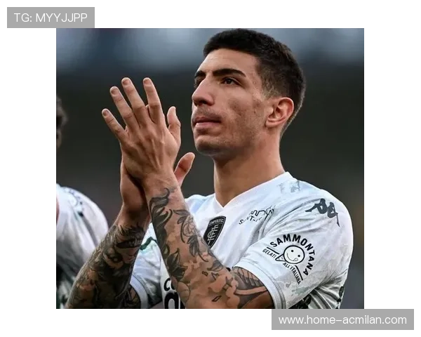 意甲米兰点球冷静罚中,主场三分收入囊中 意甲米兰点球冷静罚中,主场三分收入囊中