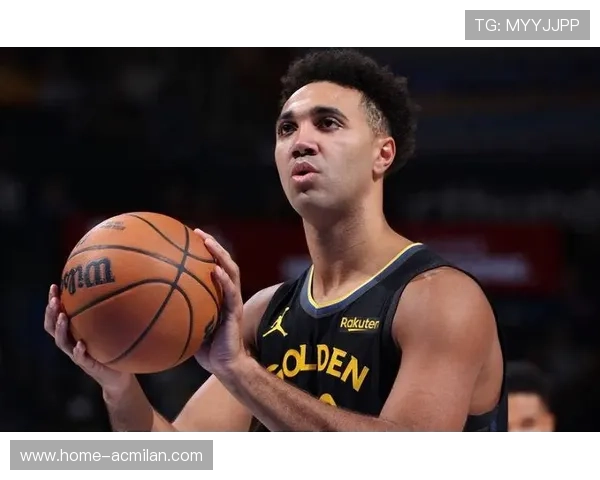 戴维斯篮下终结对手企图,洛杉矶锁定胜果