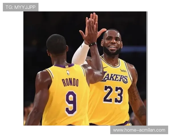 比沃尔每日固定节奏训练，保持状态稳定