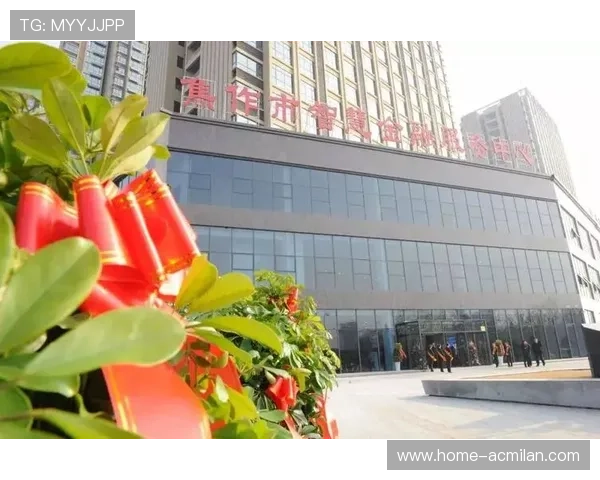 俱乐部设立退役球员就业支持中心获赞