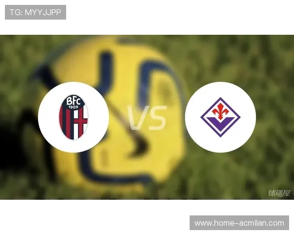 佛罗伦萨若赢得球迷支持，俱乐部治理将更顺畅