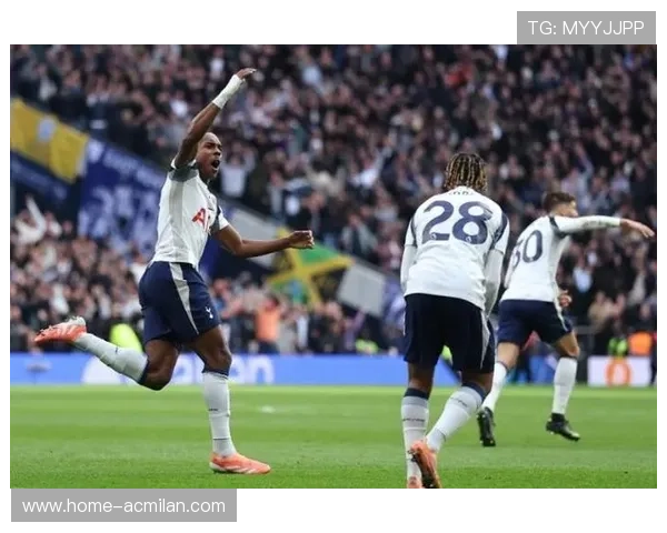 伤病潮来袭：一线球队面临赛季拐点危机！