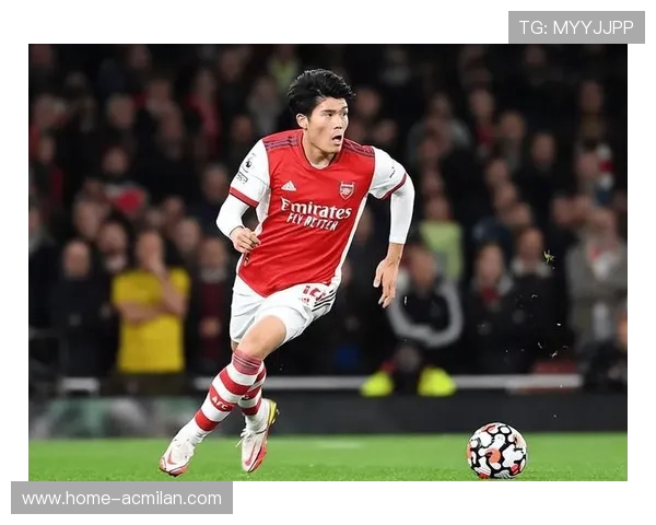 五大联赛十大爆款新闻榜，中国球员上榜