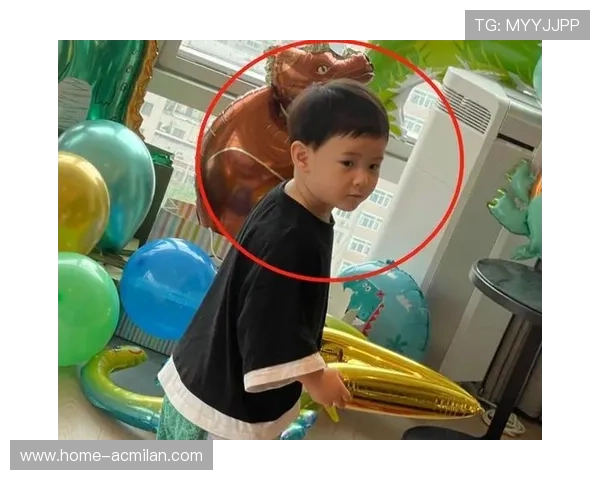 体育明星晒娃照上热搜：偶像的家庭生活成关注焦点