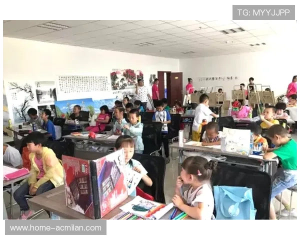 俱乐部商业开发转向社区服务与青少年培训并举