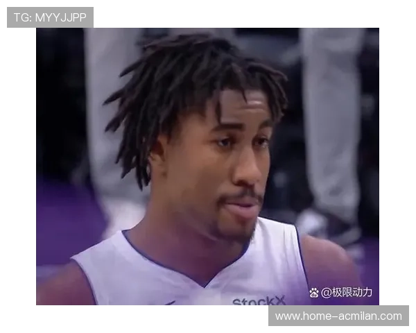 从魔术到联盟：绝杀瞬间为何能决定整队心态？