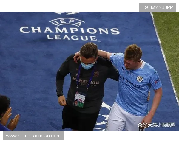 切尔西或把租借回归球员作为长期策略重要一环