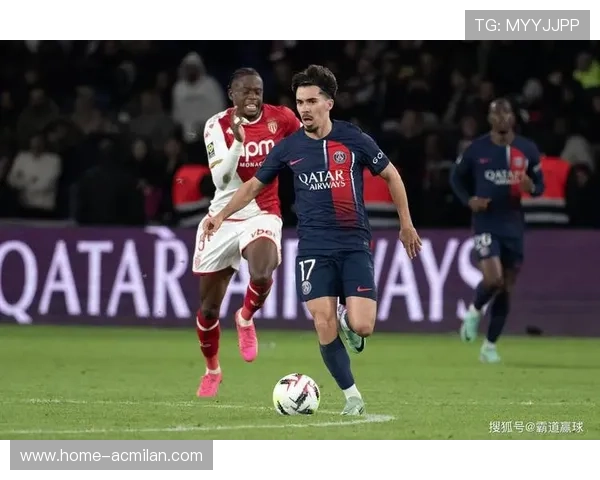 巴黎若加固防线欧洲赛场更具威慑力