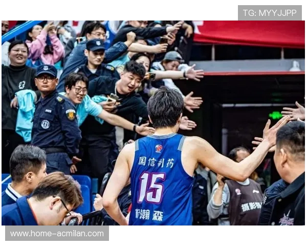 CBA双加时战上海外线发威绝杀进球 CBA双加时战上海外线发威绝杀进球