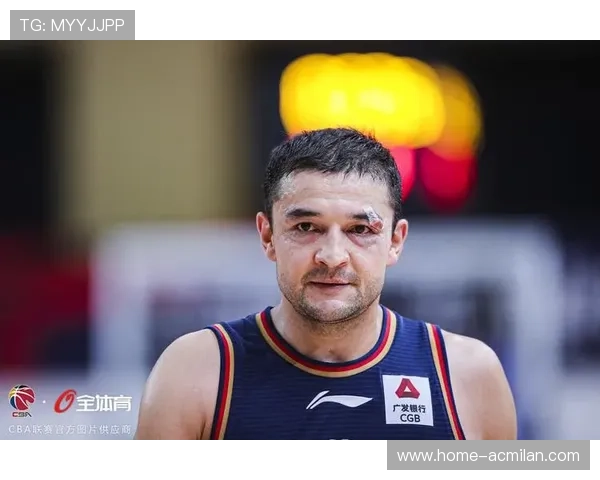 庄智渊老道控球再赢关键球