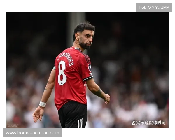 曼联转移球速度极快，布鲁诺远射洞穿网窝