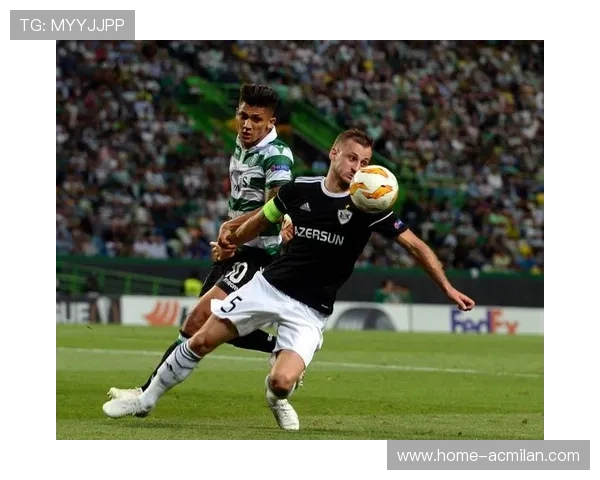 切尔西与卡拉巴赫战平，欧冠出线形势堪忧，切尔西和巴萨关系