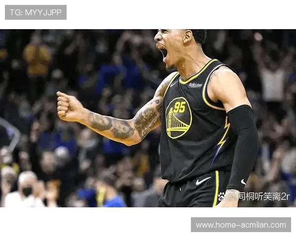 安德森继续扩大球探网络覆盖多个联赛市场,安德森nba 安德森继续扩大球探网络覆盖多个联赛市场,安德森nba