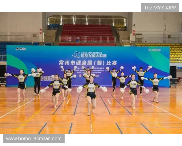 城市举办全民健身周结合赛事推广提高市民参与率，全民健身系列比赛活动