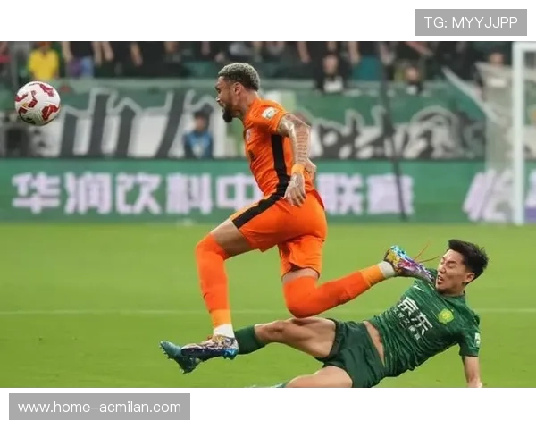 逆境中的坚韧:球队如何实现大逆转?,逆转最多的球队 逆境中的坚韧:球队如何实现大逆转?,逆转最多的球队